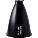 Aputure Storm 1200x Reflector Kit - Image 2