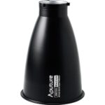 Aputure Storm 1200x Reflector Kit - Image 4