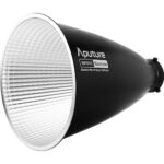 Aputure Storm 1200x Reflector Kit - Image 3