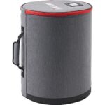 Aputure Storm 1200x Reflector Kit - Image 5
