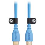 Rode Premium High Speed HDMI Cable 3m (Blue)
