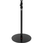 iFootage RB-A400 Cobra 2 Round Base Monopod