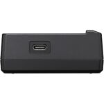 Sony BC-ZD1 Dual Battery Charger - Image 3