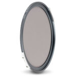 NiSi JetMag Pro Magnetic Capture Kit (82mm MAG) - Image 3