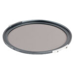 NiSi JetMag Pro Magnetic Capture Kit (82mm MAG) - Image 2