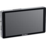 Feelworld P6XL 6" On-Camera Monitor with Built-In Battery - Image 2