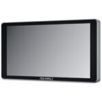 Feelworld P6XL 6" On-Camera Monitor with Built-In Battery - Image 7