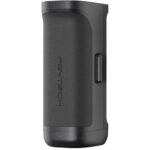 PGYTech MagCam Extra Battery Grip P-PG-037 (Classic Black)