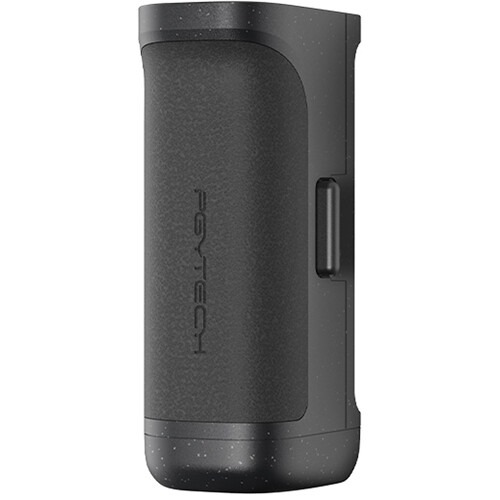 1735819094_1869252.jpg PGYTech MagCam Extra Battery Grip P-PG-037 (Classic Black) - Image 1