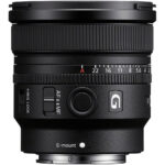Sony SEL16F18G FE 16mm f/1.8 G Lens - Image 2