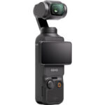 DJI Osmo Pocket 3 Standard Combo