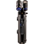 Zoom H5studio 4-Track Handy Recorder (32-Bit Float) - Image 3