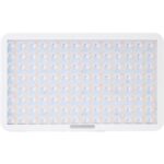 Aputure Amaran Pano 60c Kit RGB LED Video Light (White) - Image 2