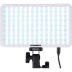 Aputure Amaran Pano 60c Kit RGB LED Video Light (White) - Image 5