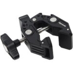 Aputure Super Clamp with T-Handle