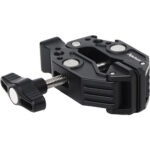 Aputure Super Clamp with T-Handle - Image 3