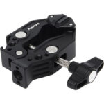Aputure Super Clamp with T-Handle - Image 2