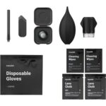 Insta360 X5 Replacement Lens Kit - Image 3