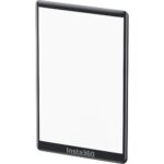 Insta360 X5 Tempered Glass Screen Protector - Image 2