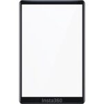 Insta360 X5 Tempered Glass Screen Protector - Image 4