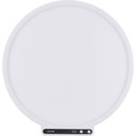 Aputure Amaran Verge Max Kit Bi-Color LED Panel (White)