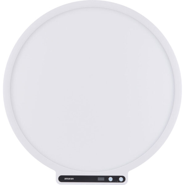 Aputure Amaran Verge Max Kit Bi-Color LED Panel (White)