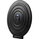 Aputure Amaran Verge Max Kit (Charcoal) - Image 6