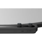 Aputure Amaran Verge Max Kit (Charcoal) - Image 3