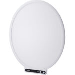 Aputure Amaran Verge Max Kit Bi-Color LED Panel (White) - Image 6