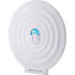 Aputure Amaran Verge Max Kit Bi-Color LED Panel (White) - Image 4