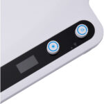 Aputure Amaran Verge Max Kit Bi-Color LED Panel (White) - Image 5