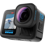 GoPro HERO13 Black Ultra Wide Edition - Image 3