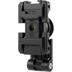Telesin PM-001 Multifunctional Foldable Phone Clip - Image 2