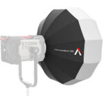 Aputure Lantern 120 Softbox