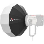 Aputure Lantern 120 Softbox - Image 3