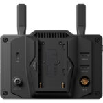 Hollyland Pyro 5 Wireless Transceiver Monitor - Image 2