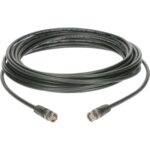 Klotz VH8L1N0010 UHD HD-SDI Cable (1m)