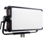 Aputure Nova II 2x1 Dome Diffuser (Heavy Frost)