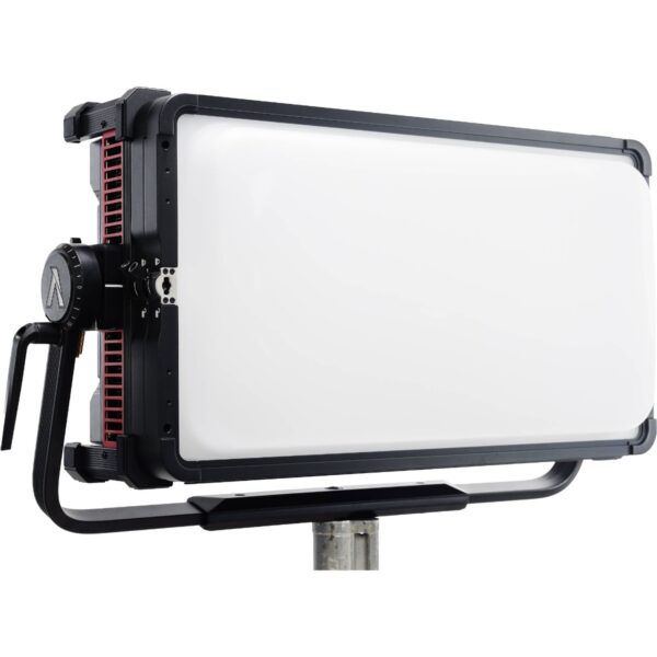 Aputure Nova II 2x1 Dome Diffuser (Heavy Frost)