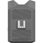Hollyland Vcore Wireless Video Transmission System - Image 4