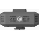 Hollyland Vcore Wireless Video Transmission System - Image 3