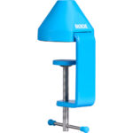 Rode PSA1+ Professional Studio Boom Arm (Blue) - Image 3