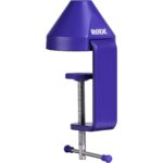 Rode PSA1+ Professional Studio Boom Arm (Purple) - Image 3