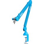 Rode PSA1+ Professional Studio Boom Arm (Blue)