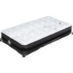 Aputure Infinimat LED and Clear Softbox Pack 2x4