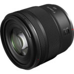 Canon RF 45mm f/1.2 STM Lens - Image 4