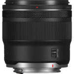 Canon RF 45mm f/1.2 STM Lens - Image 3