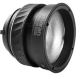 Aputure Amaran Mini Fresnel for Ray 60c and 120c - Image 4