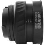 Aputure Amaran Mini Fresnel for Ray 60c and 120c