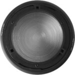 Aputure Amaran Mini Fresnel for Ray 60c and 120c - Image 3